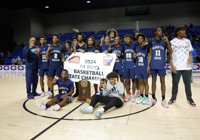 AAA Finals BB Nevada vs Marked Tree__00049